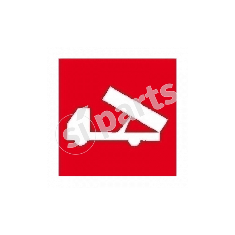 SPIA ET CASS.ALZ.ROSSA C/N IR