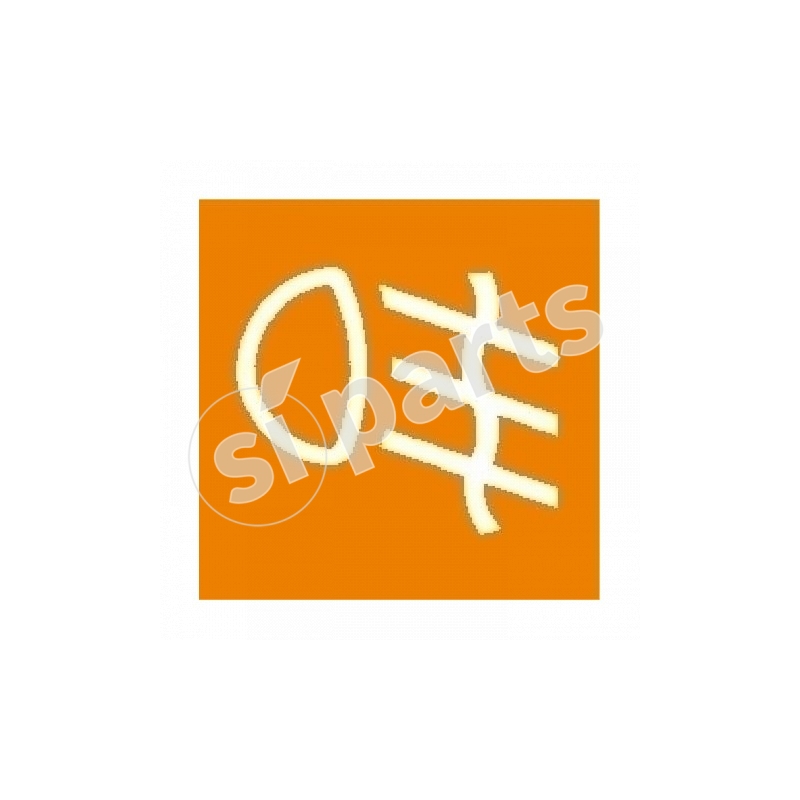 SPIA ET FENDINEBBIA ARANC. C/N