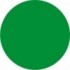 GREEN WARNING LIGHT