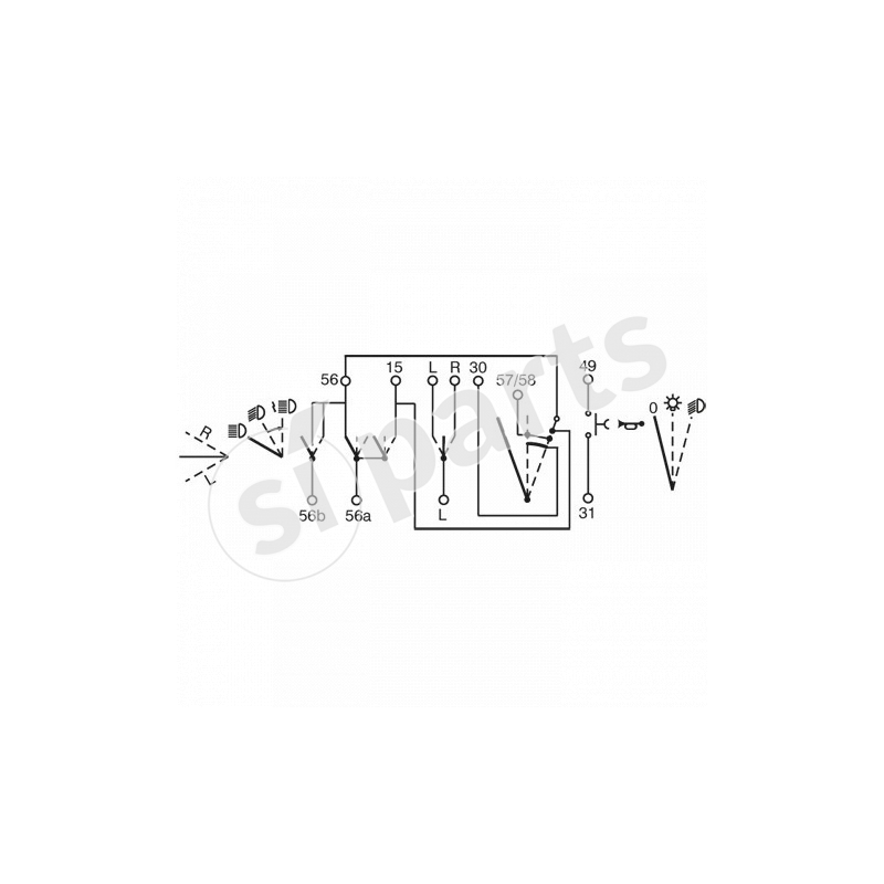 GRUPPO DEVIOGUIDA IR.