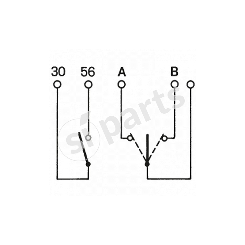 DEVIOGUIDA IR.GH.PL.