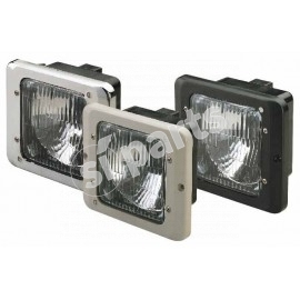 PROIETTORE IR.12V