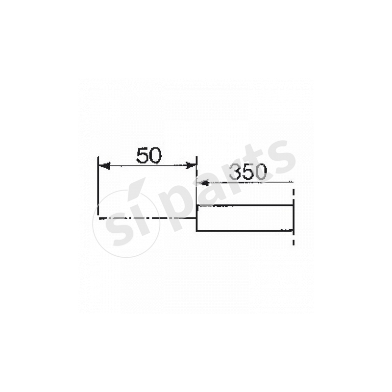 STEERING COLUMN SWITCH