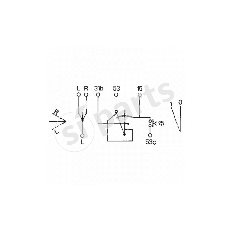 DEVIOGUIDA IR.GH.PL.