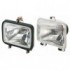 HEAD LIGHT