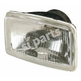 HEAD LIGHT