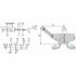 STEERING COLUMN SWITCH