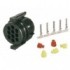 KIT DI CONNESSIONE IR FAN.S.02867