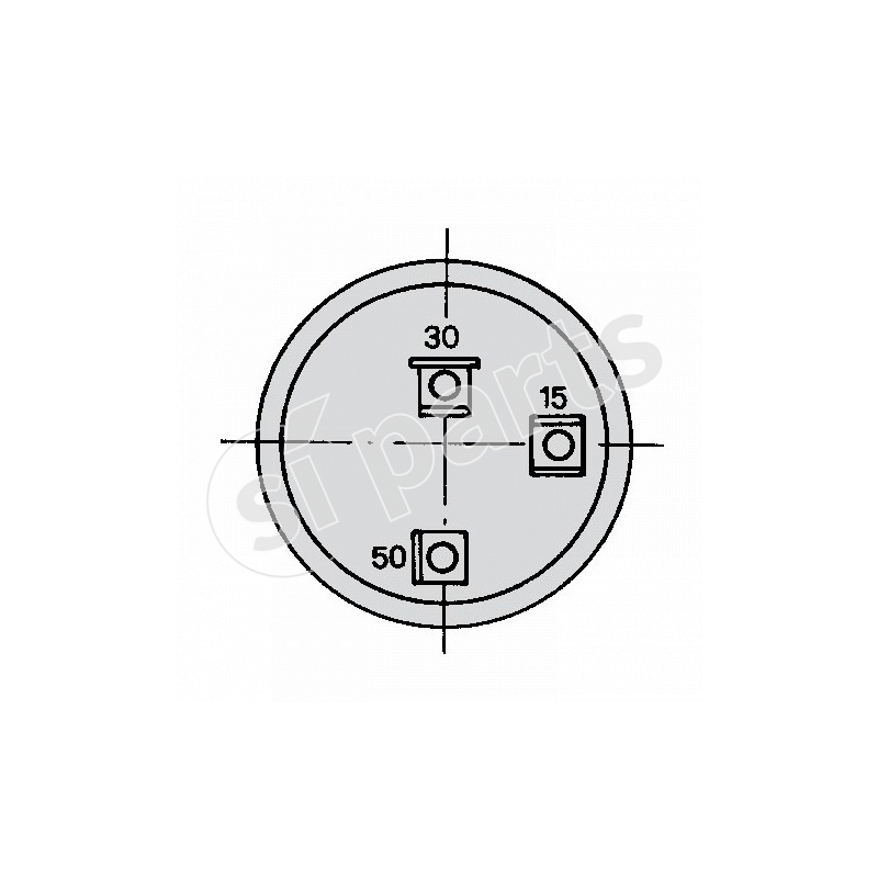 INTERRUT.AVVIAM.IR.GH.MET.