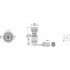 COMANDO PTO SWITCH IR