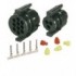 KIT DI CONN.PER FANALE TIPO 02.629