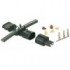 KIT DI CONNESSIONE SML IR
