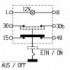 PUSH BUTTON SWITCH