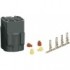 KIT DI CONN. MULTILINK 20.0108 . IR