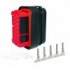 KIT DI CONNESSIONE IR.