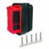 KIT CONNESSIONE 23 VIE IR