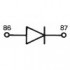 DIODE