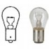 LAMPADA P25-2 12V 21/5W IR.