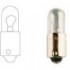LAMP.BULBO CIL. 24V 3W IR.