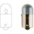 LAMPADA R19/5W IR.