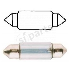 C11 24V 5W BULB