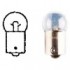 LAMPADA R19/10W 12V IR.