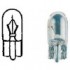 LAMPADA TUTTOVETRO -12V W3W-IR N054