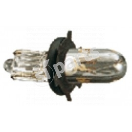 BULB W5/1,2