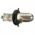 LAMP.W5/1,2 12V IR.