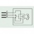 INDUCTIVE PROXIMITY SENSORS