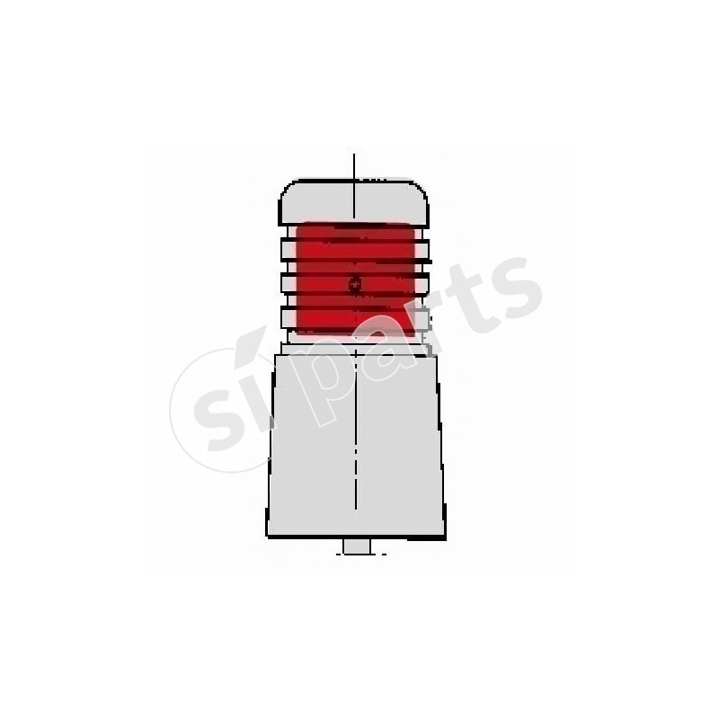 SIDE LIGHT
