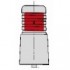 SIDE LIGHT