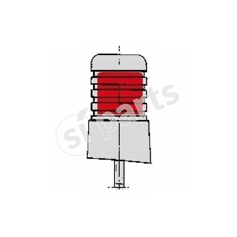 FANALE LATER. IR.GH.PL.