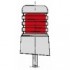 SIDE LIGHT