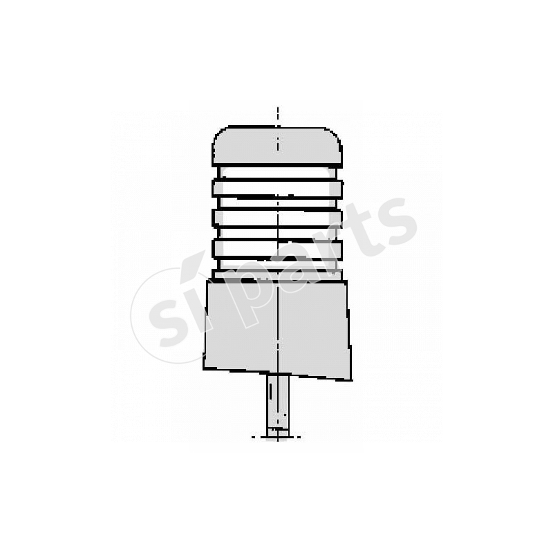 SIDE LIGHT