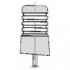 SIDE LIGHT