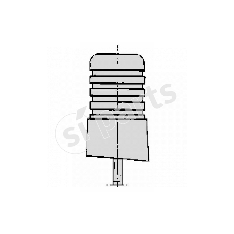 SIDE LIGHT