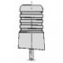 SIDE LIGHT