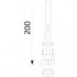 REAR LIGHT
