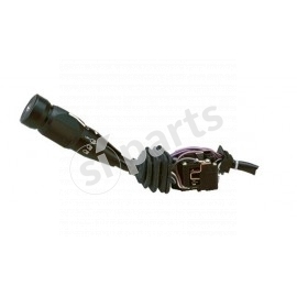 STEERING COLUMN SWITCH