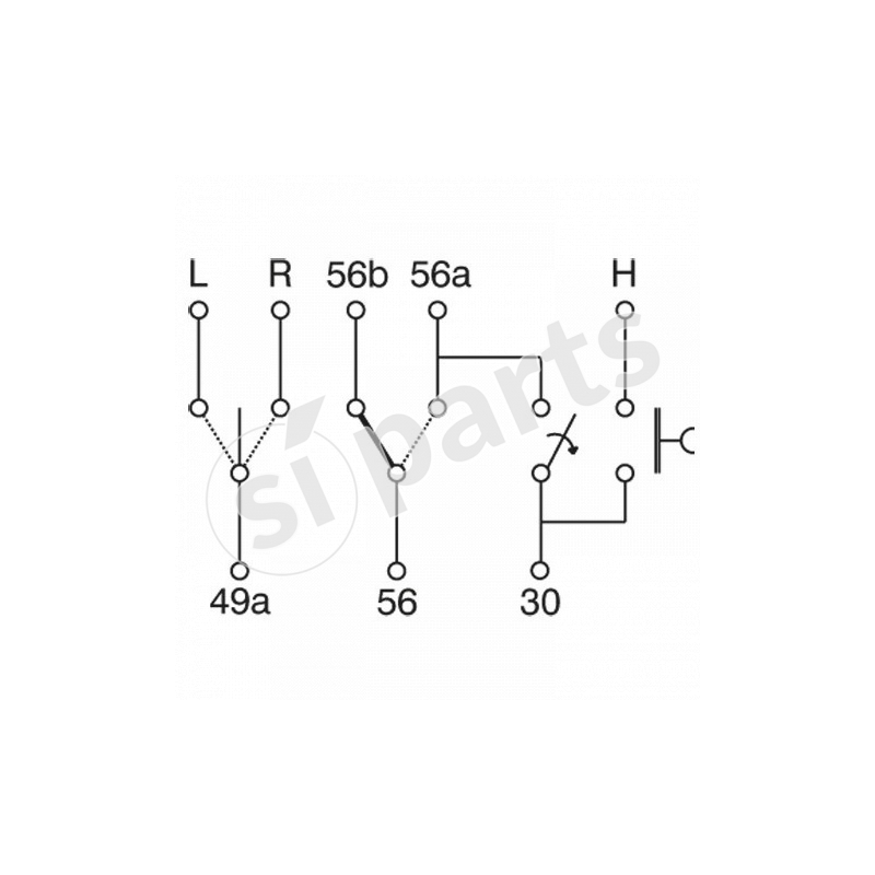 DEVIOGUIDA IR.GH.PL.