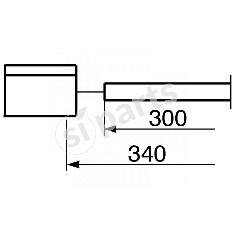 LIGHT CONTROL SWITCHES