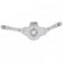 STEERING COLUMN SWITCH