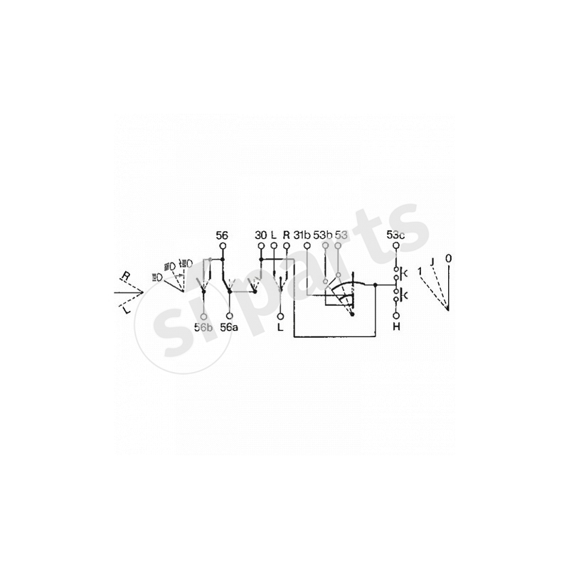 DEVIOGUIDA IR.GH.PL.