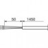 STEERING COLUMN SWITCH