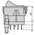 ROCKER SWITCH