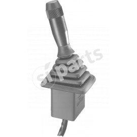 STEERING COLUMN SWITCH