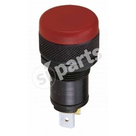 DIMMABLE DRIVING BEAMS