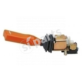 STEERING COLUMN SWITCH