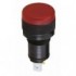 DIMMABLE ORANGE NEUTRAL